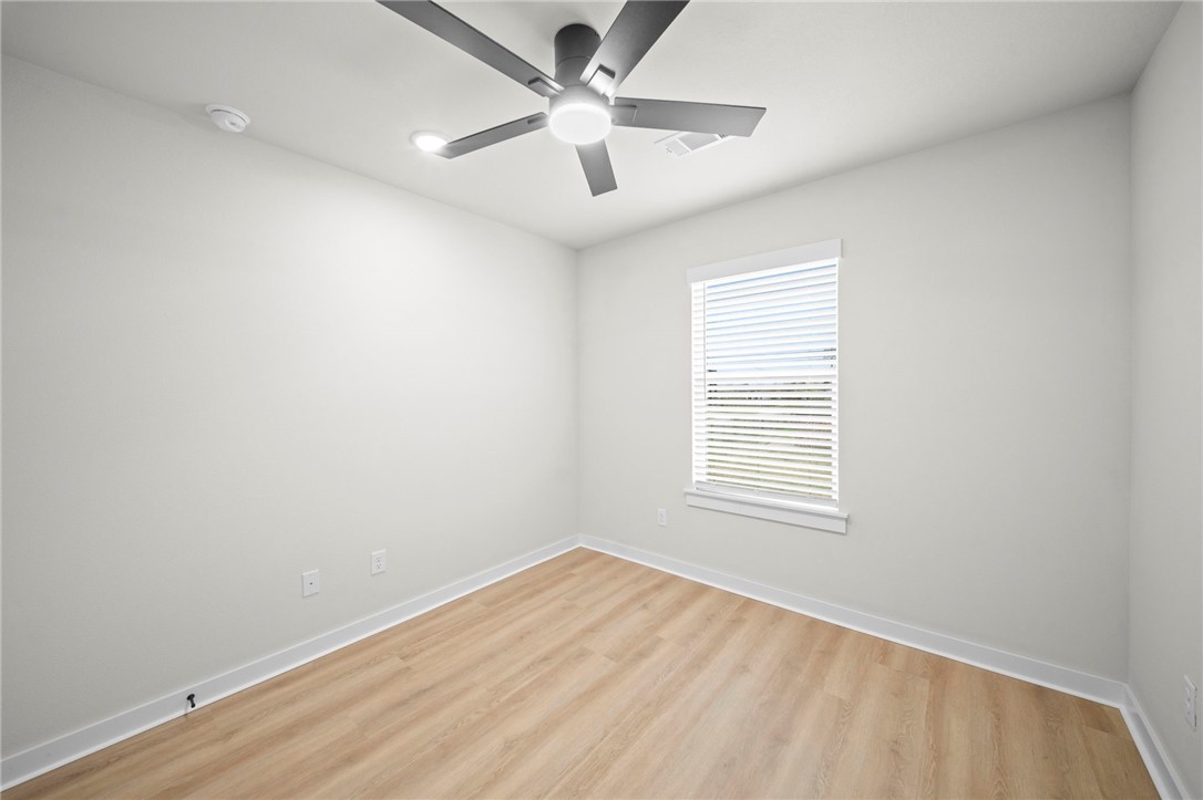Pea Ridge Pointe - Residential
