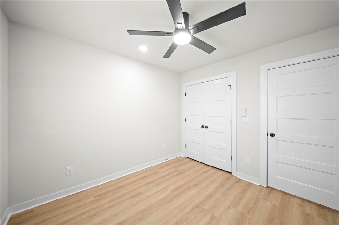 Pea Ridge Pointe - Residential