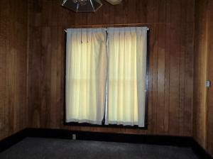 None - Residential