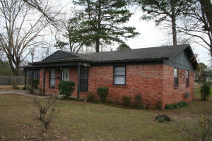 Other Subdivision - Residential