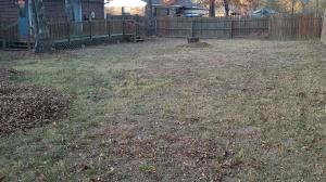 Deer Run Phase 1, 2 & 3 - Residential
