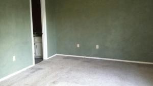 Deer Run Phase 1, 2 & 3 - Residential