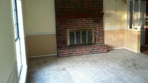 Deer Run Phase 1, 2 & 3 - Residential