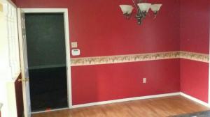 Deer Run Phase 1, 2 & 3 - Residential