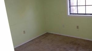 Deer Run Phase 1, 2 & 3 - Residential