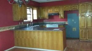 Deer Run Phase 1, 2 & 3 - Residential