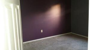 Deer Run Phase 1, 2 & 3 - Residential