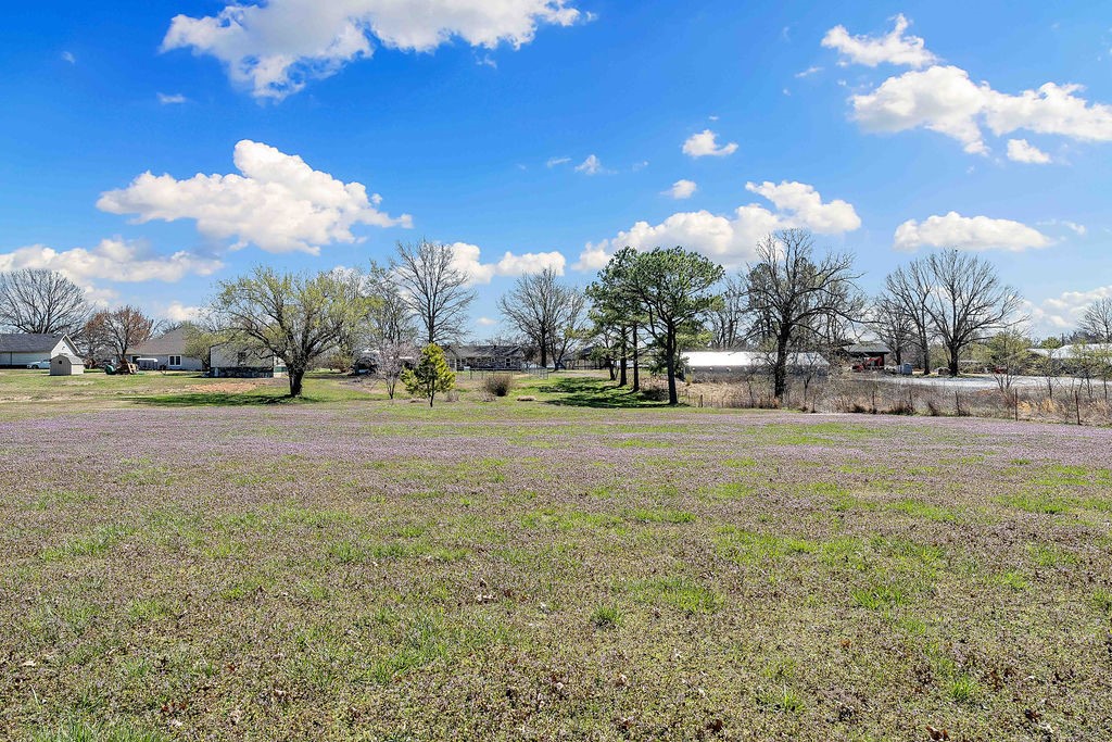 Elm Springs Heights - Residential