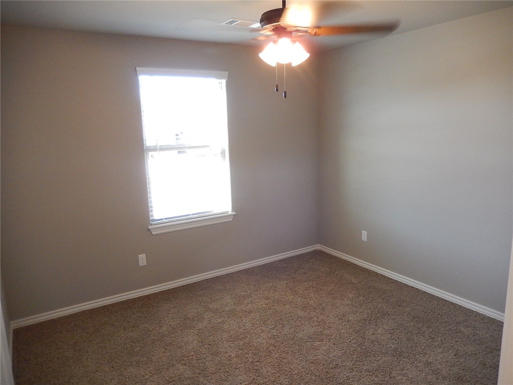 Kerelaw Castle Bentonville - Residential Lease