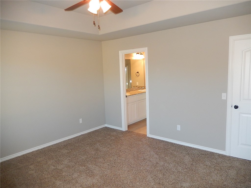 Kerelaw Castle Bentonville - Residential Lease
