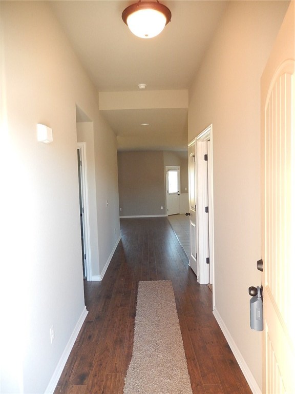 Kerelaw Castle Bentonville - Residential Lease