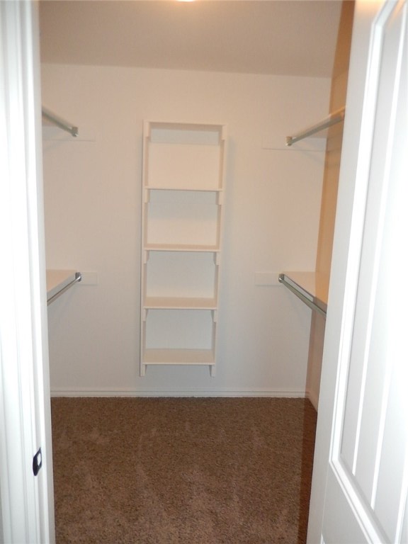 Kerelaw Castle Bentonville - Residential Lease