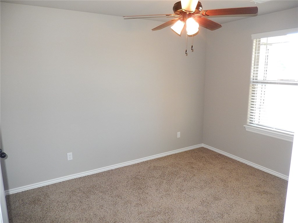 Kerelaw Castle Bentonville - Residential Lease