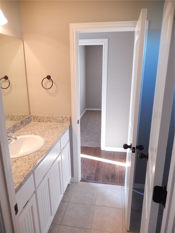 Kerelaw Castle Bentonville - Residential Lease