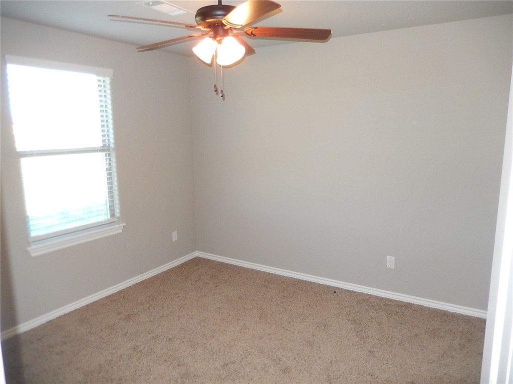 Kerelaw Castle Bentonville - Residential Lease