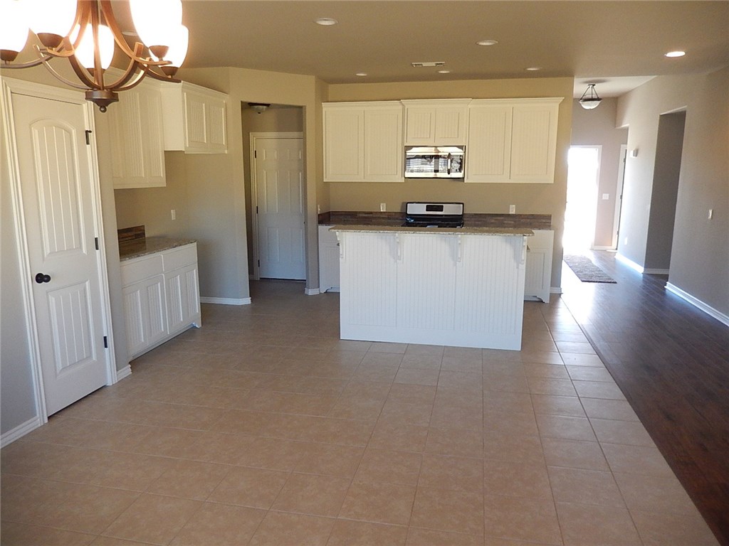 Kerelaw Castle Bentonville - Residential Lease