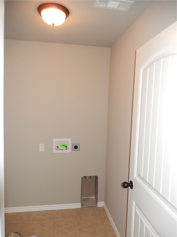 Kerelaw Castle Bentonville - Residential Lease