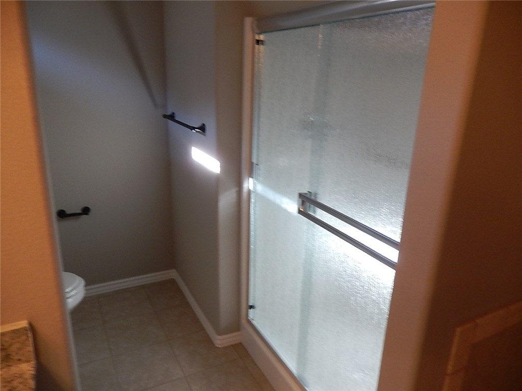 Kerelaw Castle Bentonville - Residential Lease