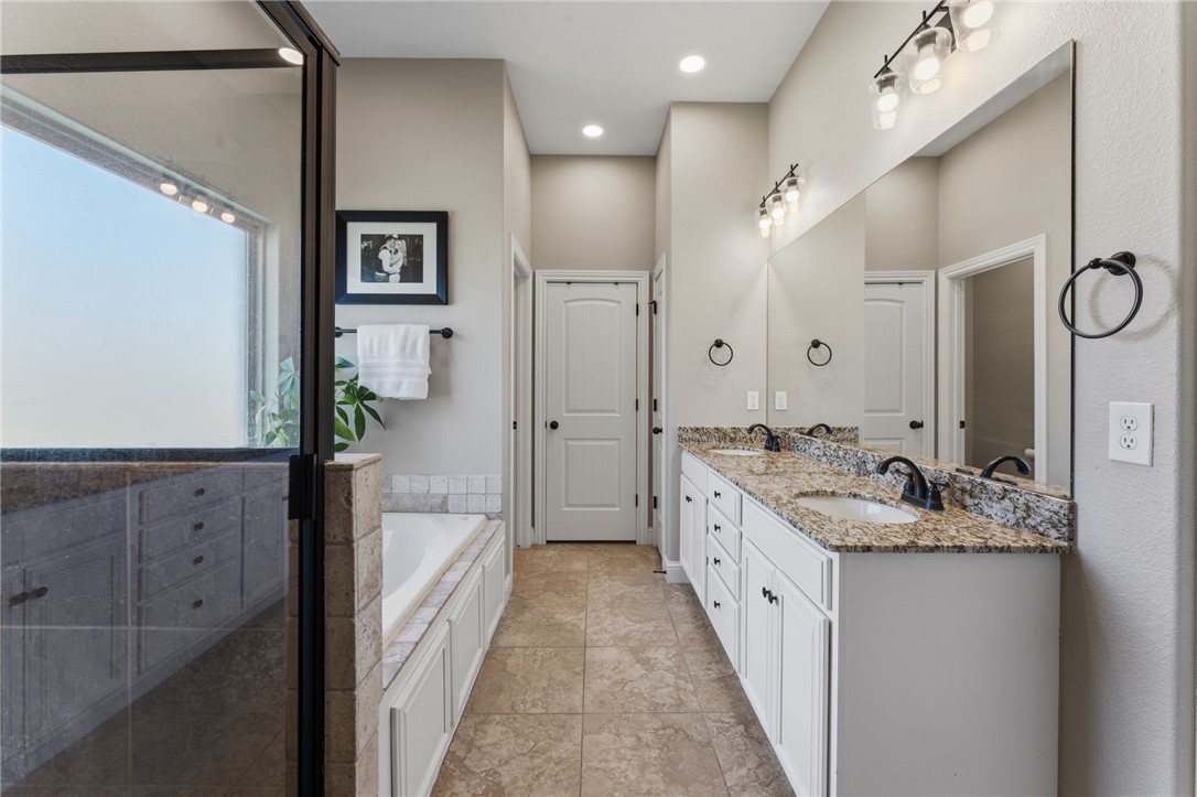 Horsebend Estates - Residential