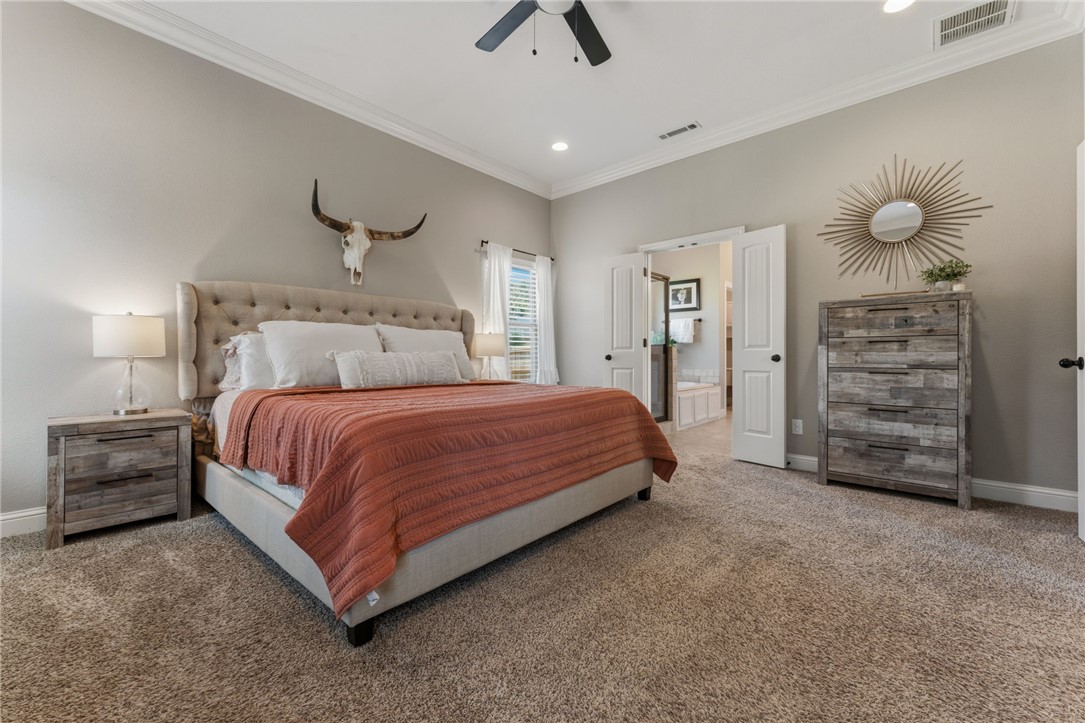 Horsebend Estates - Residential