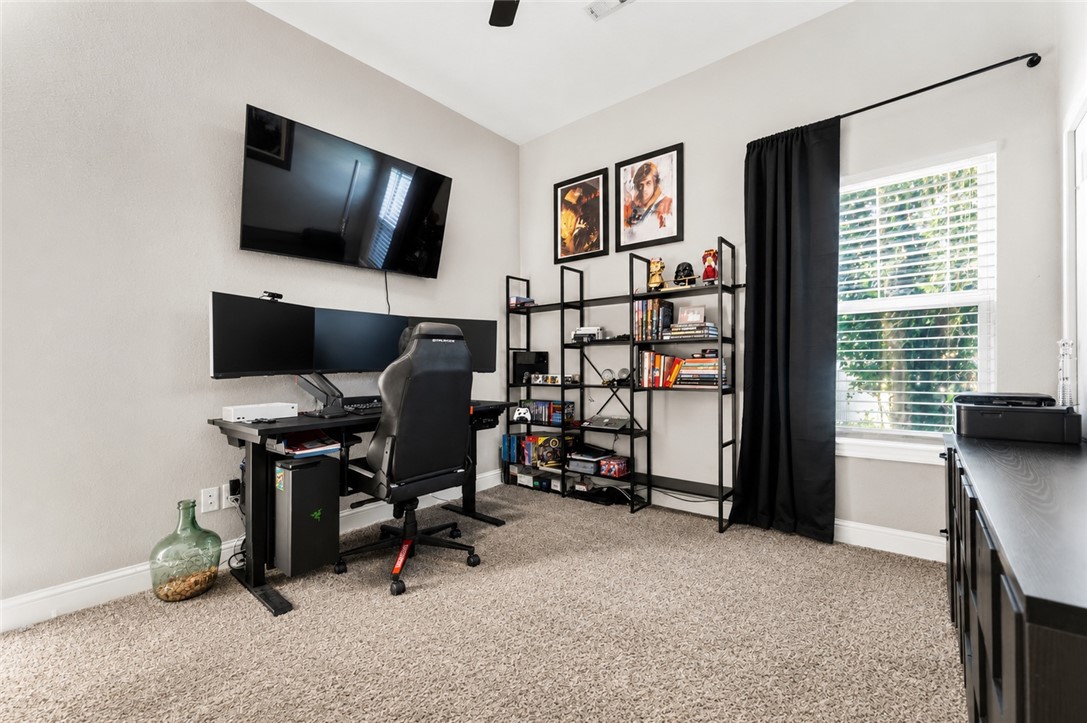 Horsebend Estates - Residential