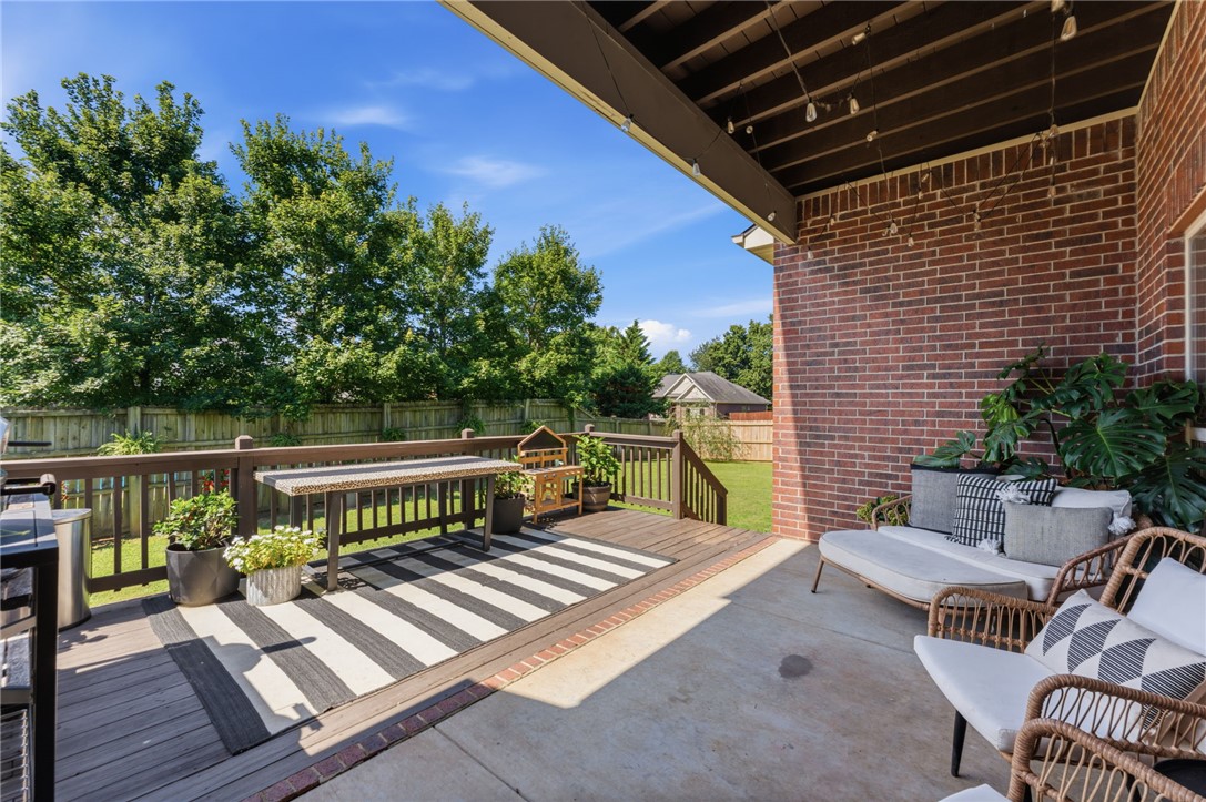 Horsebend Estates - Residential
