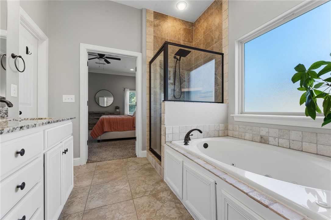 Horsebend Estates - Residential