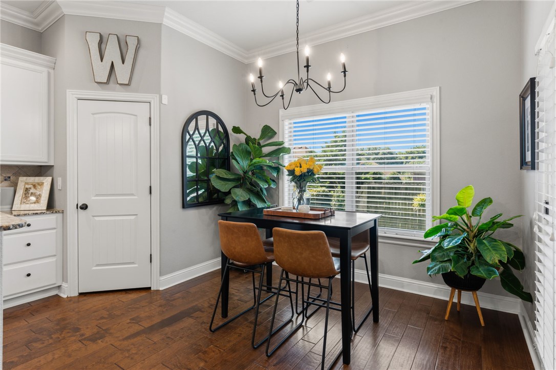 Horsebend Estates - Residential