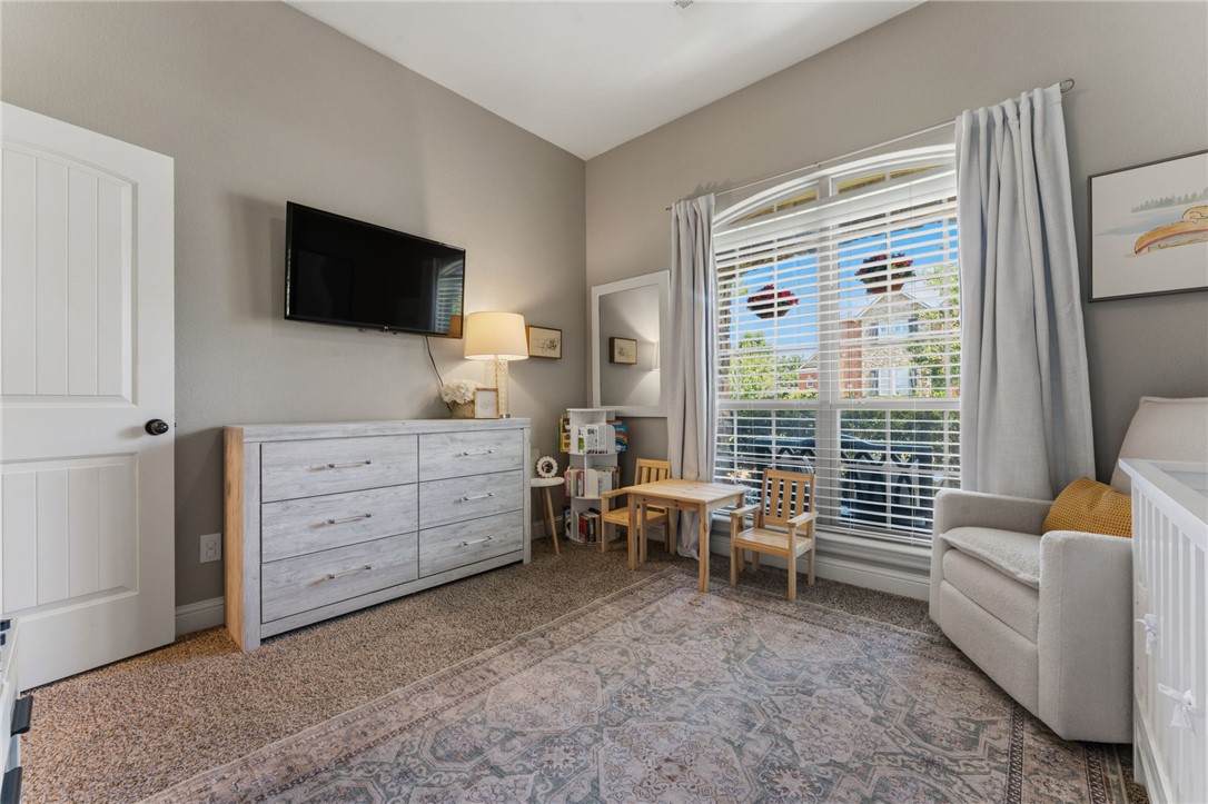 Horsebend Estates - Residential
