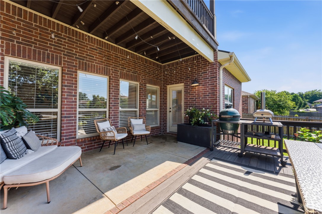 Horsebend Estates - Residential