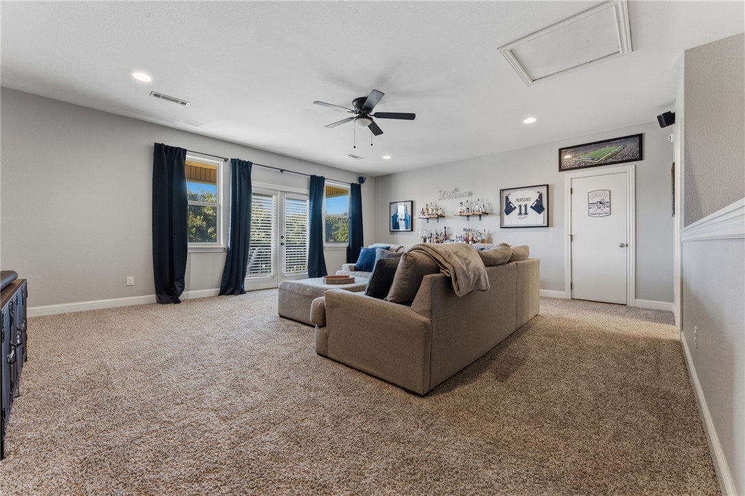 Horsebend Estates - Residential