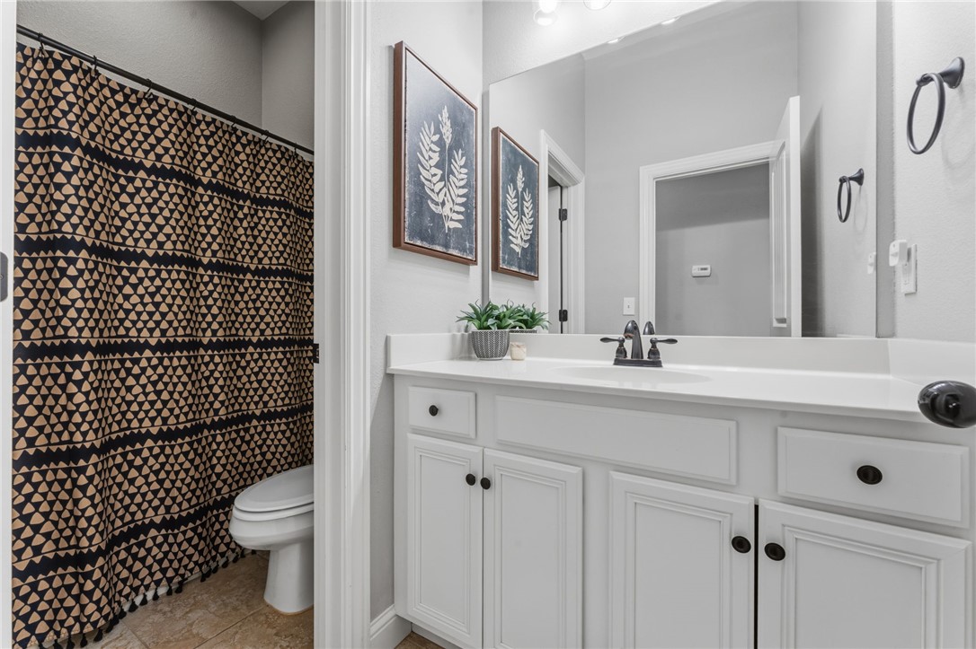 Horsebend Estates - Residential