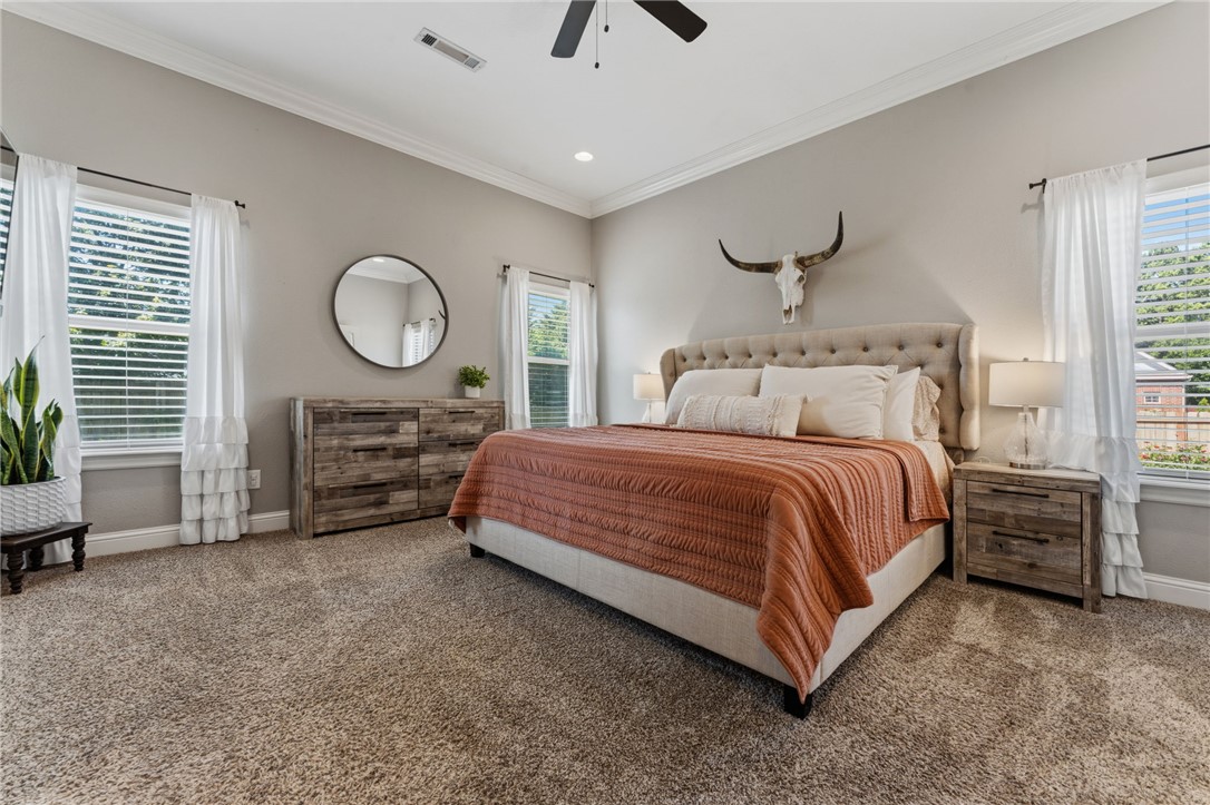 Horsebend Estates - Residential