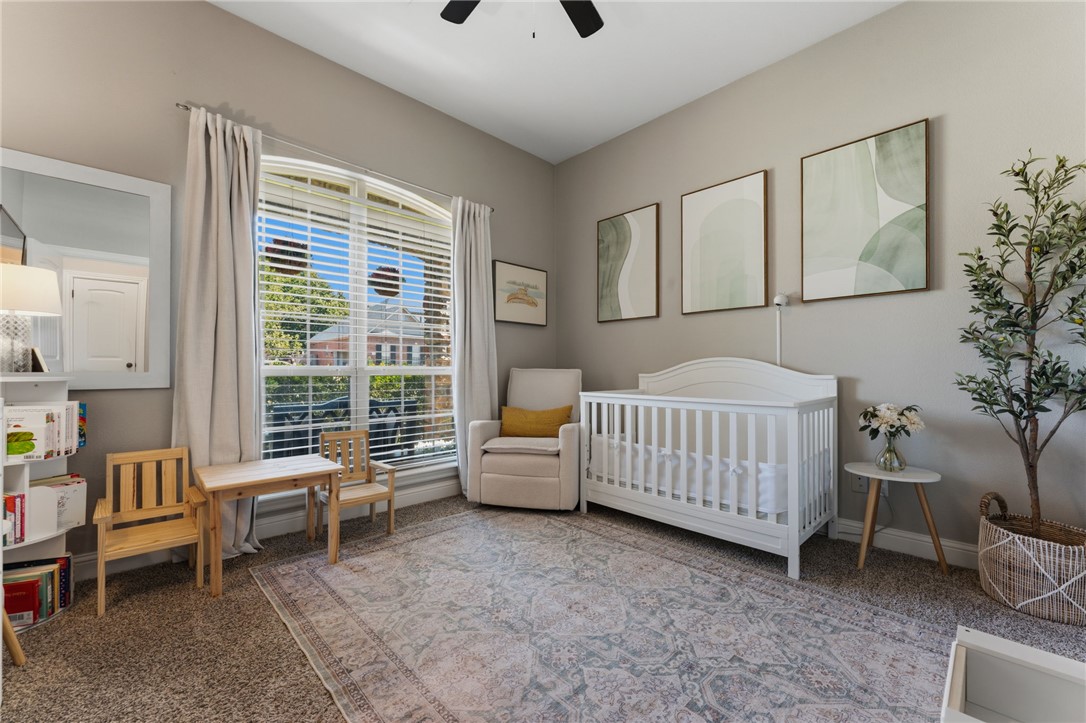Horsebend Estates - Residential