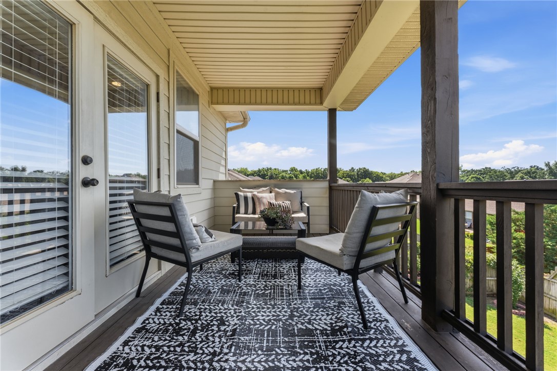 Horsebend Estates - Residential