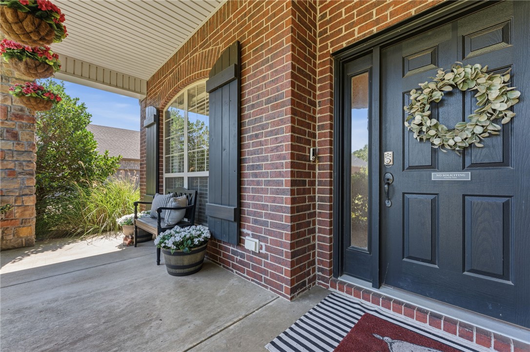 Horsebend Estates - Residential