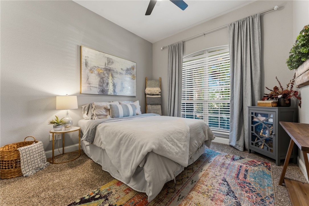 Horsebend Estates - Residential