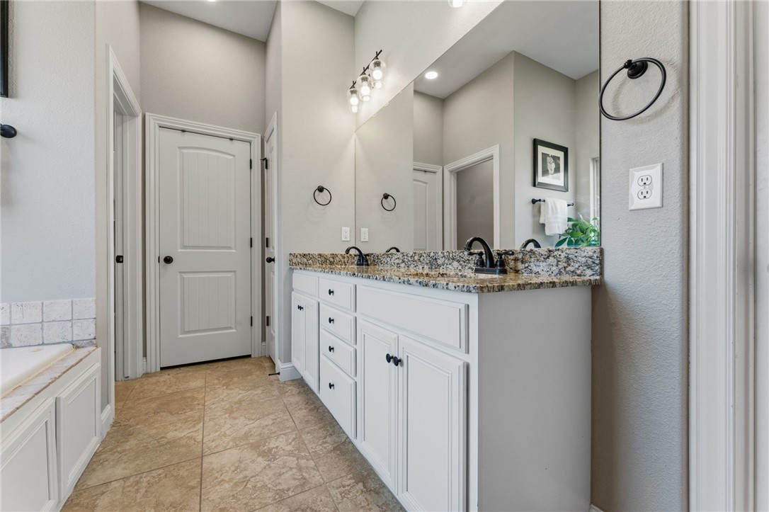 Horsebend Estates - Residential