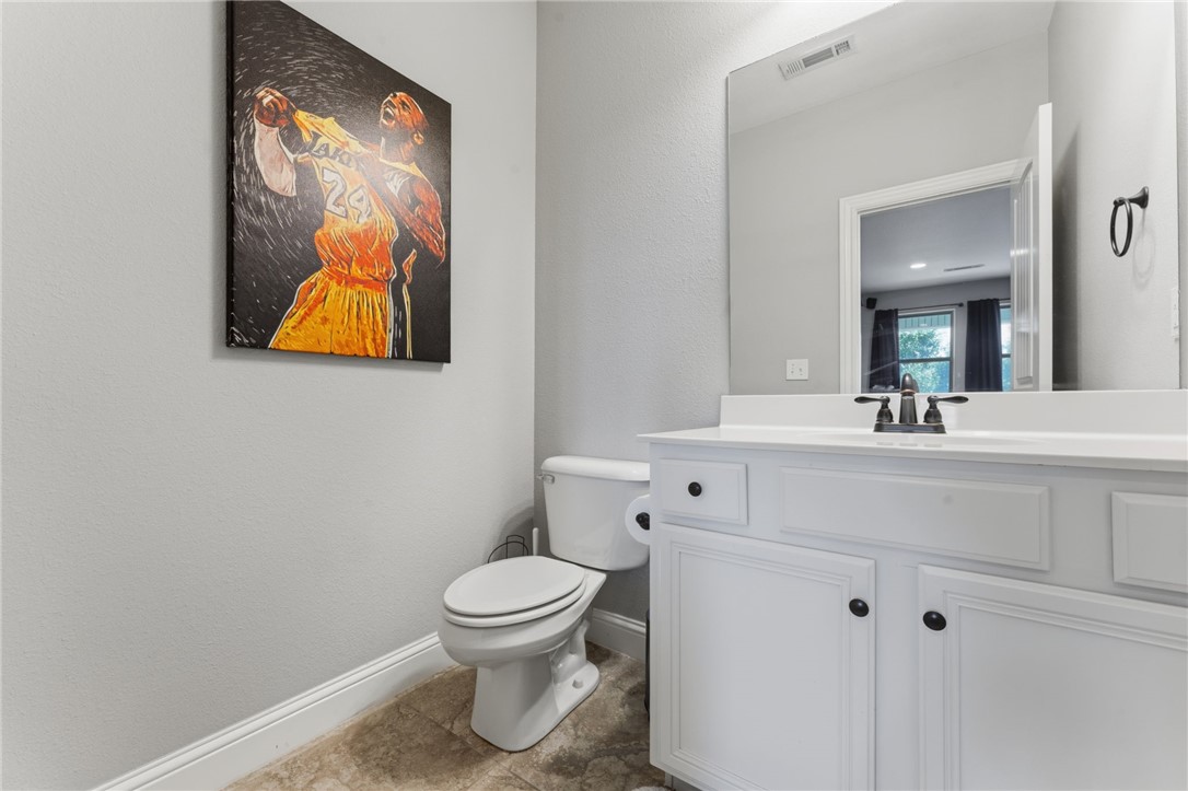 Horsebend Estates - Residential