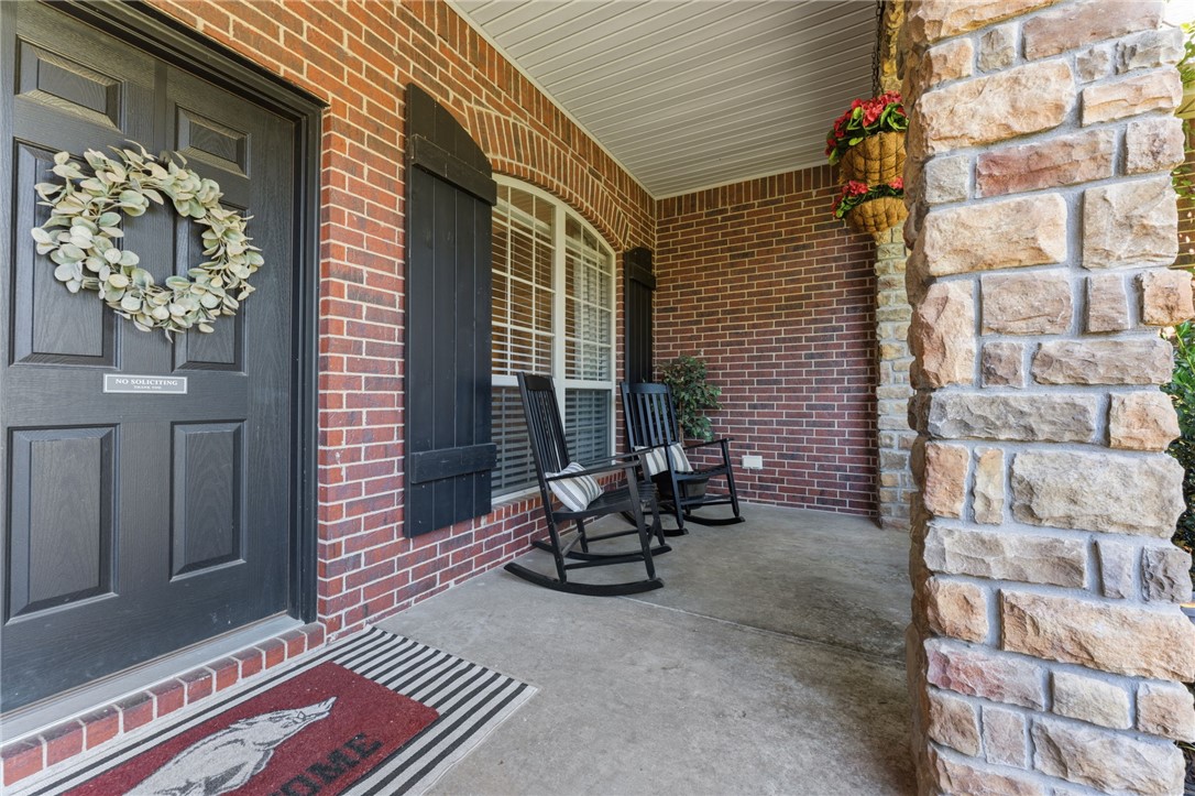 Horsebend Estates - Residential