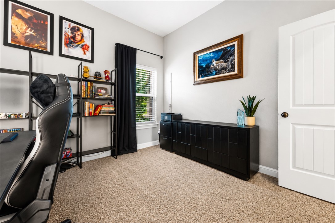 Horsebend Estates - Residential