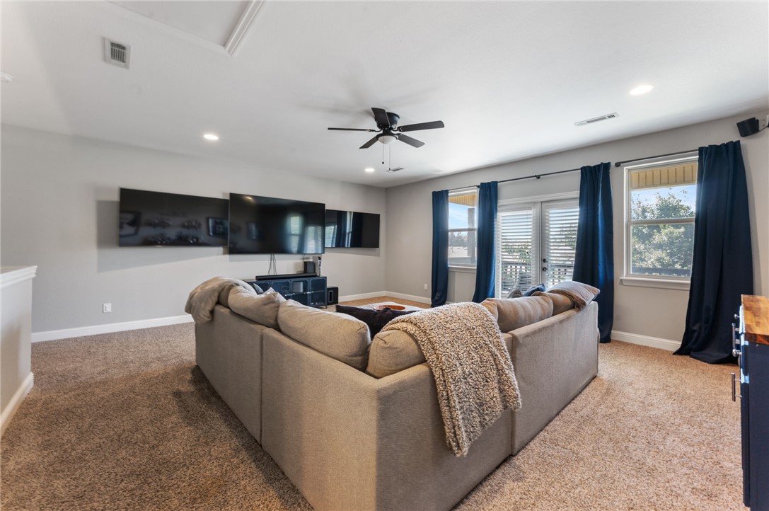 Horsebend Estates - Residential