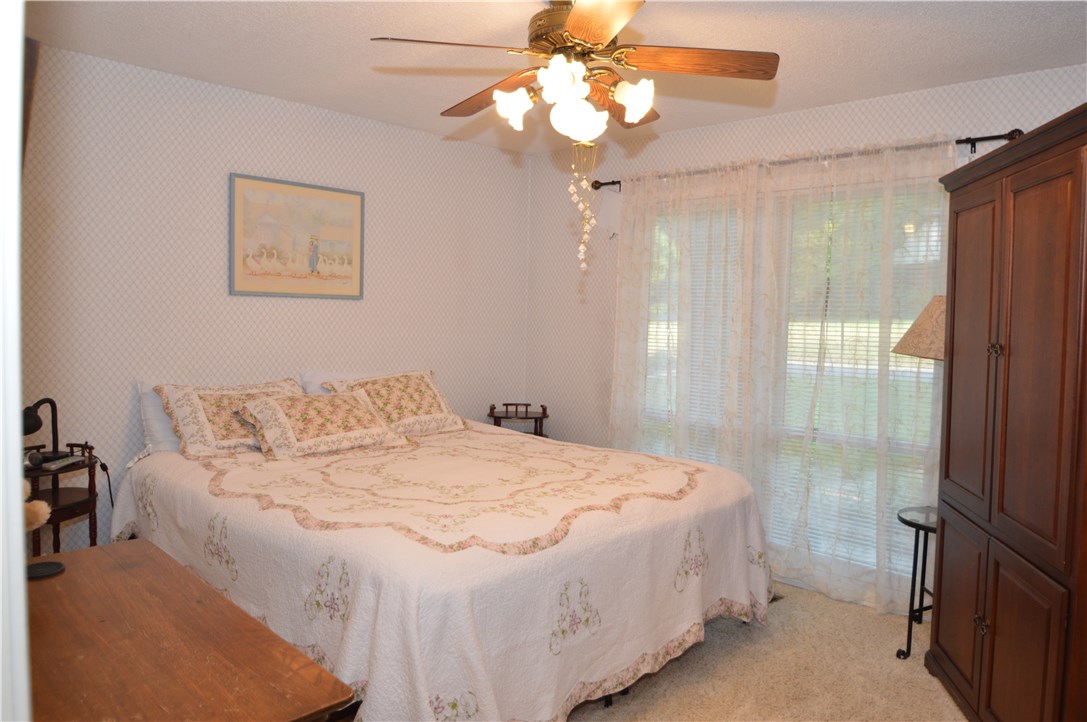 Hillcrest Add. Revised - Residential