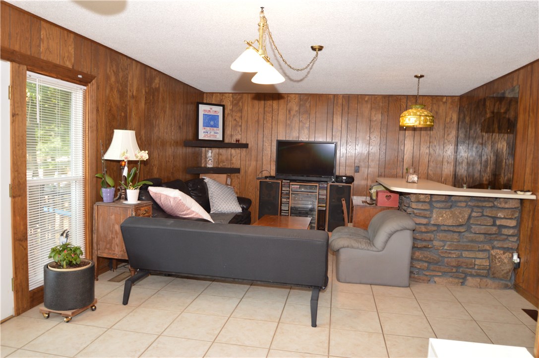 Hillcrest Add. Revised - Residential
