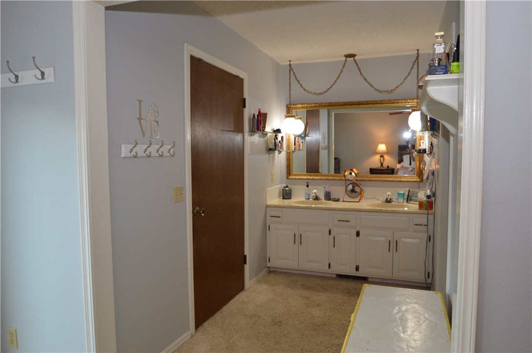 Hillcrest Add. Revised - Residential