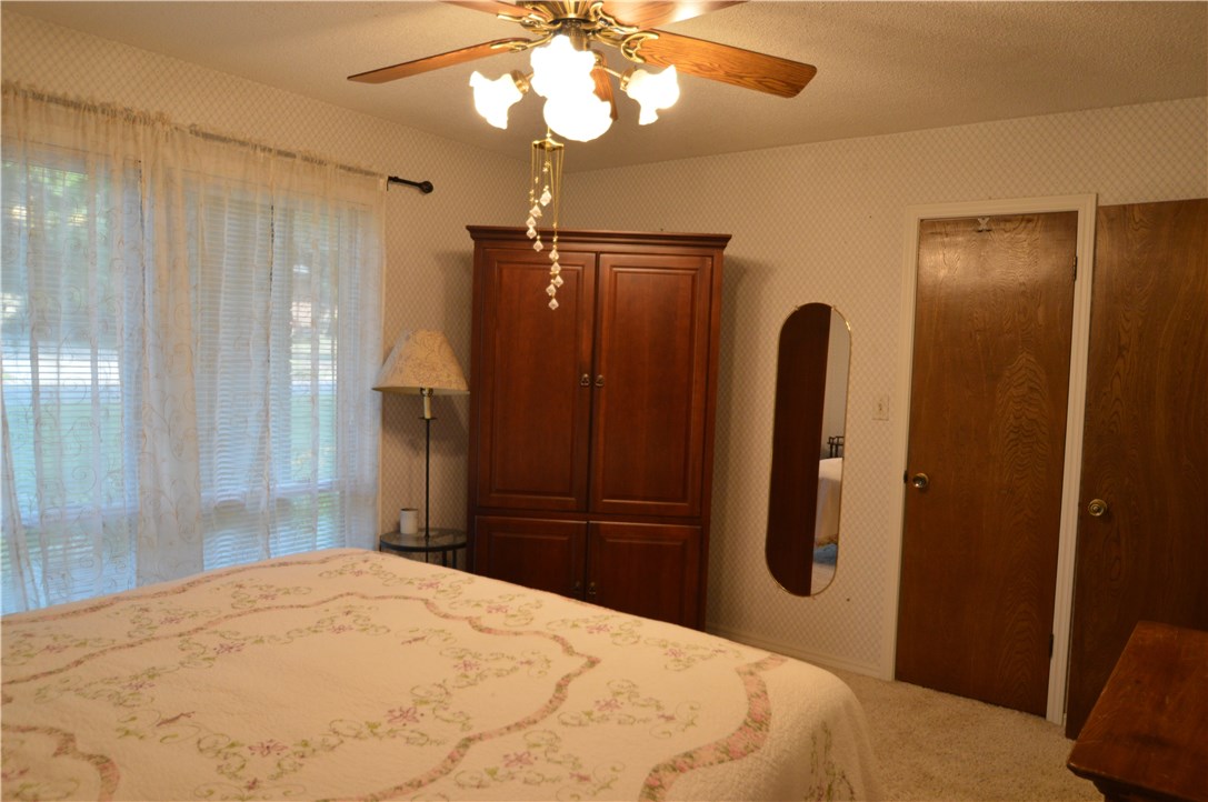 Hillcrest Add. Revised - Residential