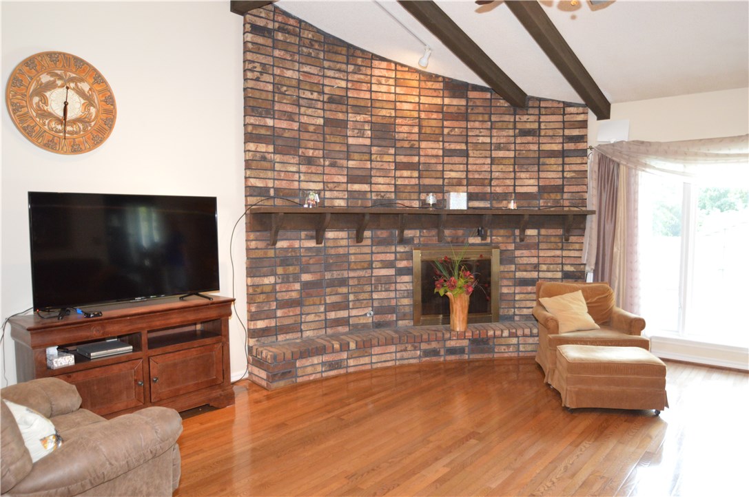 Hillcrest Add. Revised - Residential