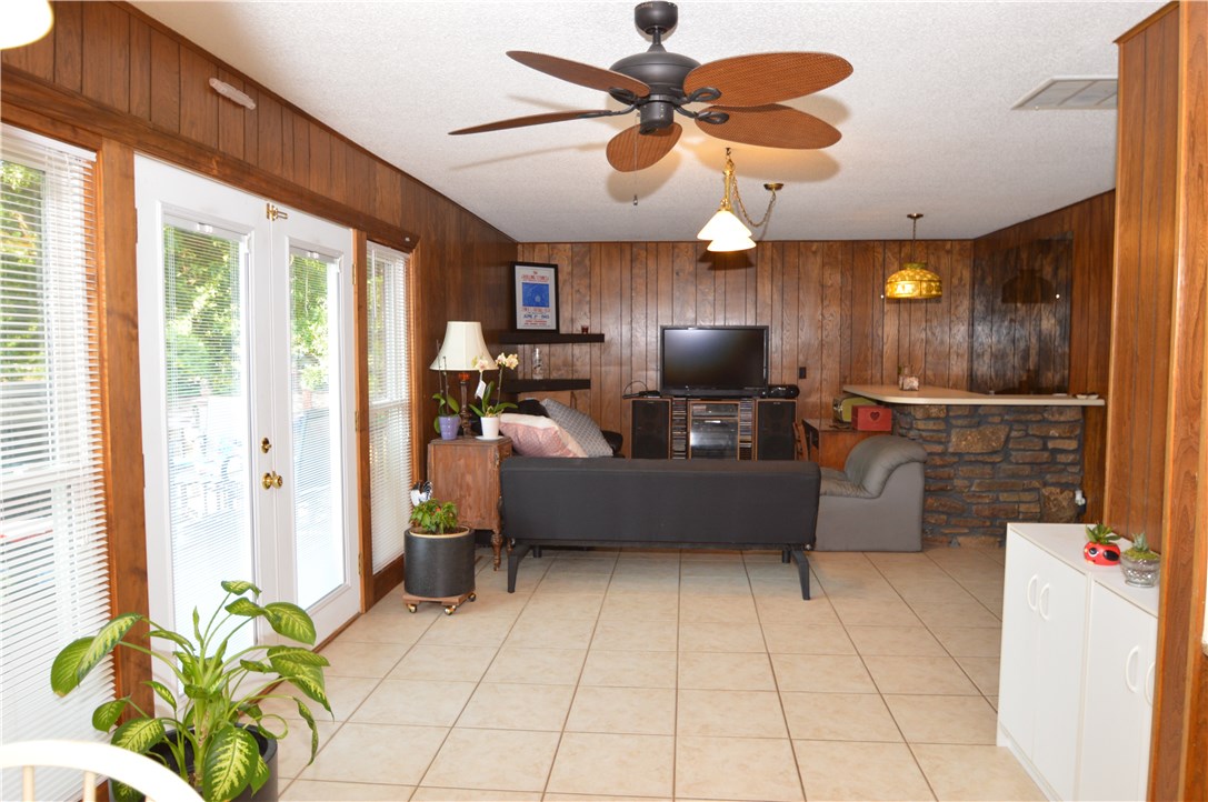 Hillcrest Add. Revised - Residential