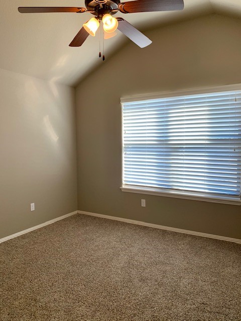 Willow Crossing Ph I Centerton - Residential Lease