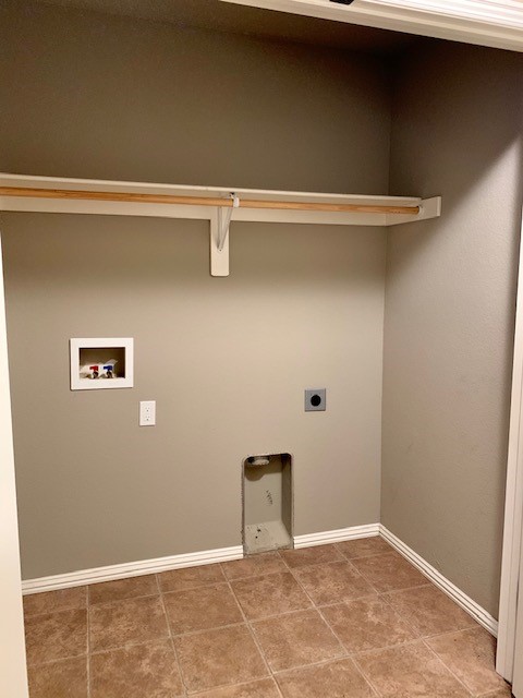 Willow Crossing Ph I Centerton - Residential Lease